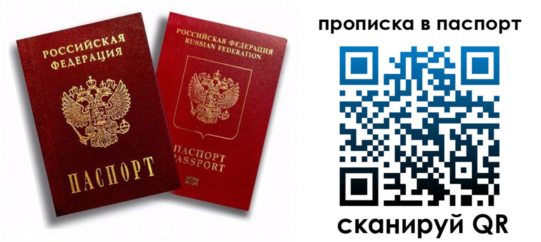 прописка поиск в Находке